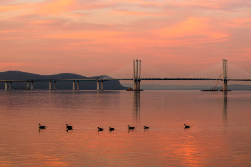 Park «Matthiessen Park», reviews and photos, 1 Bridge St, Irvington, NY 10533, USA