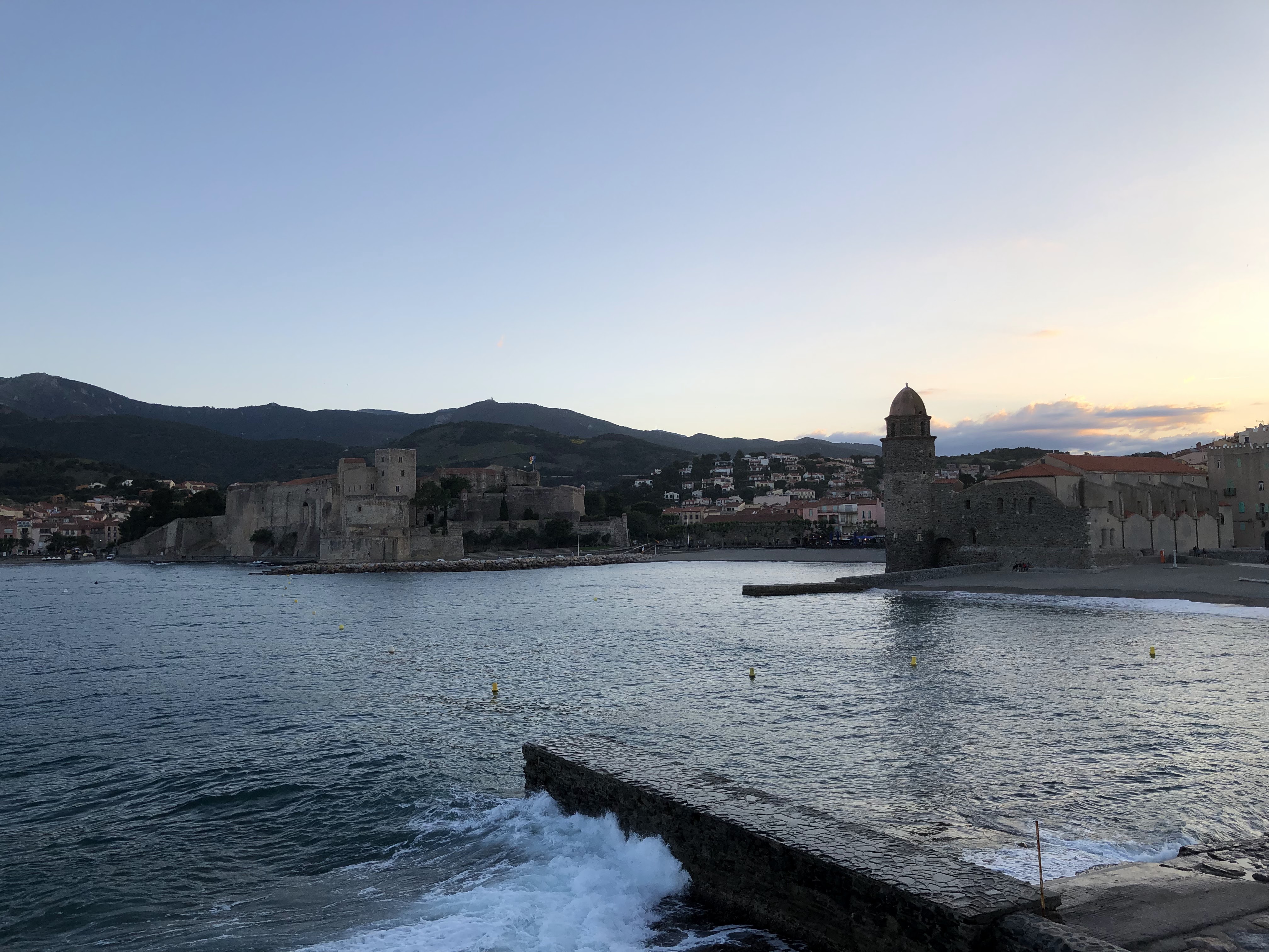 Photo n° 4 de l'avis de Denis.u fait le 11/06/2019 à 18:45