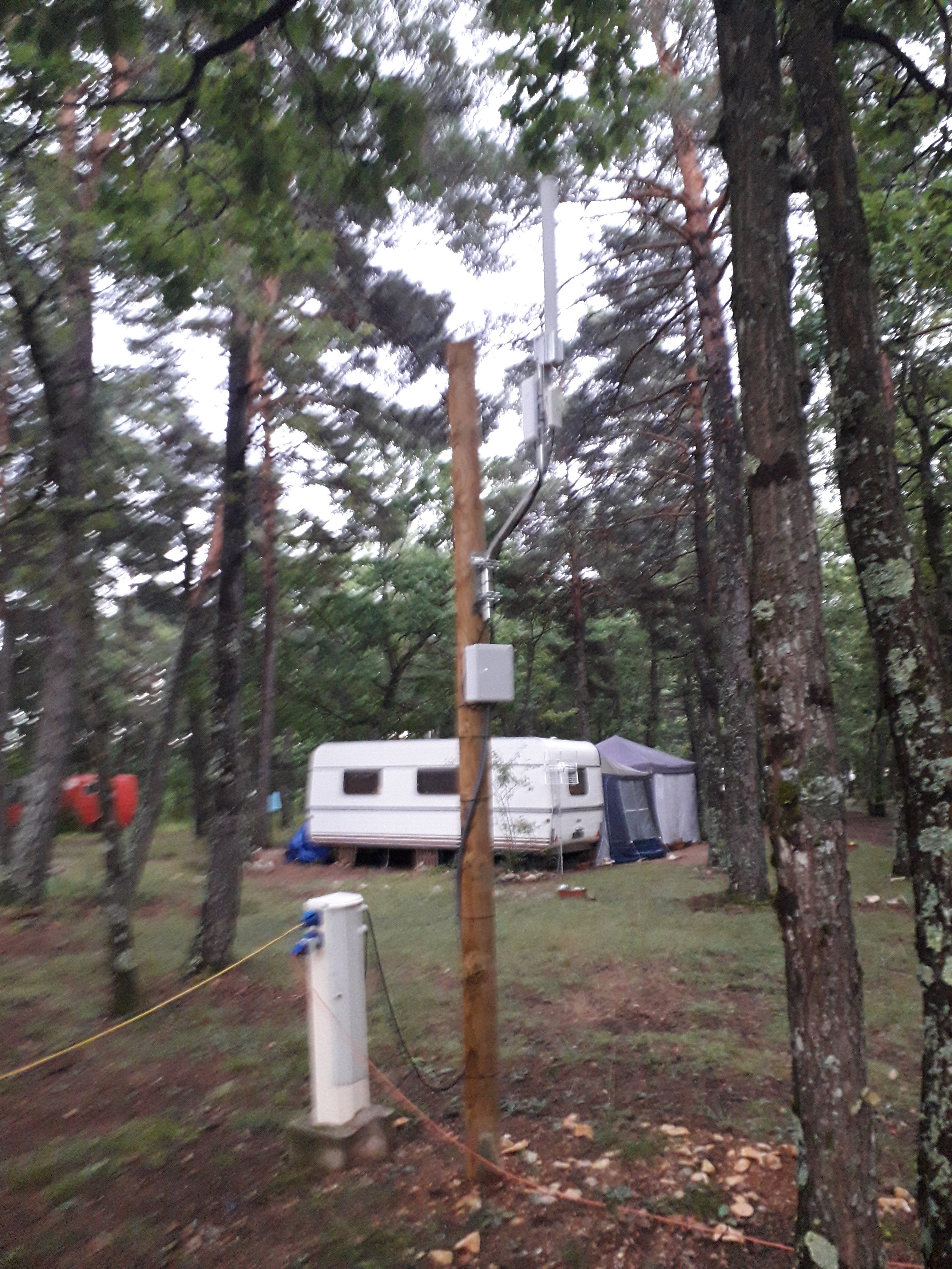 Photo n° 2 de l'avis de odhinn73. fait le 18/08/2018 à 17:53