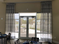 Lindsey Blinds, Etc. - Photo 9 - Car repair in Naples, FL, Bonita Springs