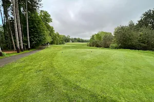 Timber Trace Golf Club image