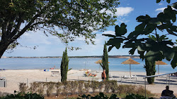 Photo de Lanterna beach et le règlement