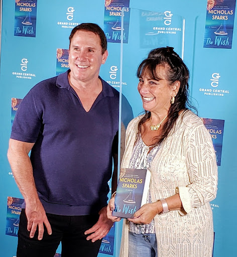 Performing Arts Theater «Algonquin Arts Theatre», reviews and photos, 173 Main St, Manasquan, NJ 08736, USA