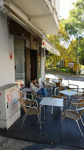Café O Painel