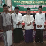 Review Pondok Pesantren Hidayatul Mubtadiin Sigam