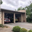 Chico Fire Department - Station 4