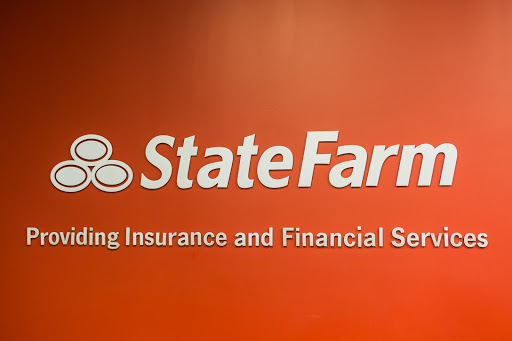 Insurance Agency «Reggie Green - State Farm Insurance Agent», reviews and photos