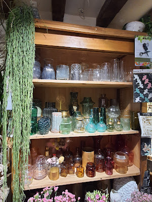 Atelier Armelle Alleton à Le Mans
