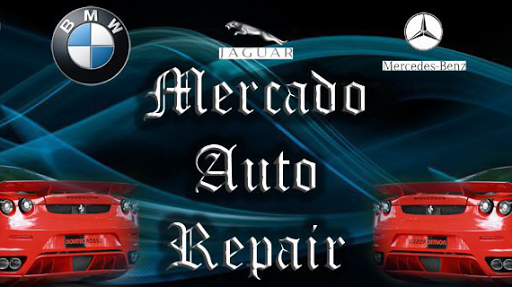 10835 River Dr, Conroe, TX 77385, USA