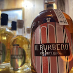 Photo n°10 de l'avis de max.r fait le 24/08/2023 à 20:34 sur le  Laghetto Alpine Hotel & Restaurant à Brusson