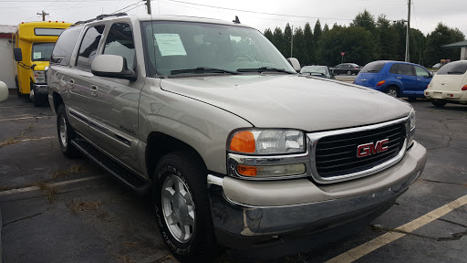 Used Car Dealer «Zams Used Cars», reviews and photos, 3393 Stone Mountain Hwy, Snellville, GA 30078, USA