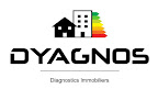 DYAGNOS - Diagnostics immobiliers Chalon-sur-Saône