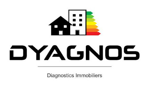DYAGNOS - Diagnostics immobiliers à Chalon-sur-Saône