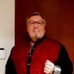 Photo n°4 de l'avis de Jean.� fait le 06/01/2019 à 19:51 sur le  Small & Beautiful Hotel Gnaid à Tirol