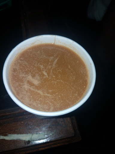 Coffee Shop «Tim Hortons», reviews and photos, 3550 Greenfield Rd, Dearborn, MI 48126, USA