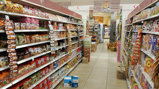 Supermarket «Seafood City Supermarket», reviews and photos, 1368 Southcenter Mall #100, Tukwila, WA 98188, USA