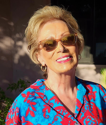 Beauty Salon «Toni&Guy», reviews and photos, 4500 N Oracle Rd #331, Tucson, AZ 85705, USA