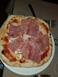 Pizza du Restaurant Dall’italiano à Morangis - n°3
