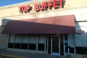 Top Buffet image