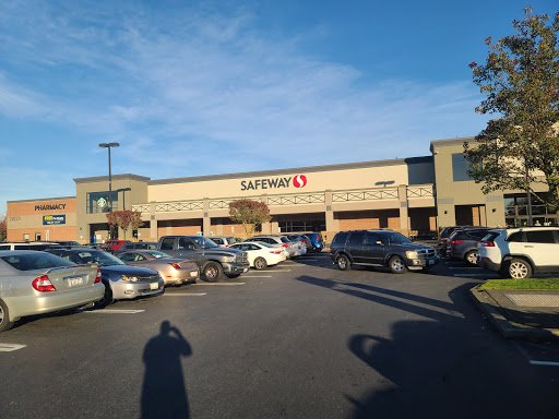 Grocery Store «Safeway», reviews and photos, 10223 Gravelly Lake Dr SW, Lakewood, WA 98499, USA