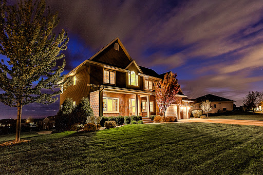 Real Estate Agency «Intrepid Real Estate», reviews and photos, 104 3rd Ave SW b, Cedar Rapids, IA 52404, USA