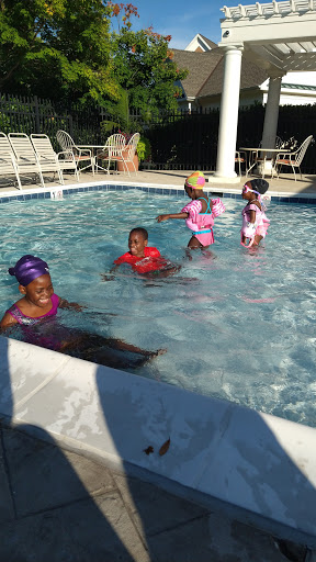 Community Center «Maple Lawn Community Center», reviews and photos, 7600 Maple Lawn Blvd, Fulton, MD 20759, USA