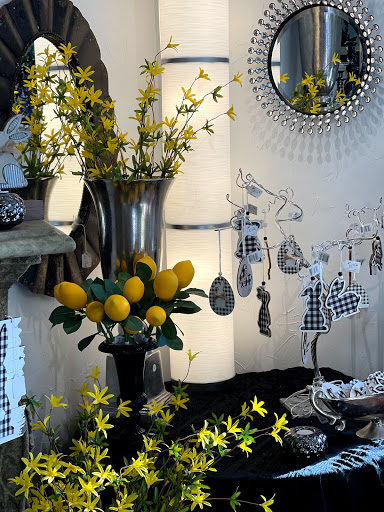 Florist «Lasting Impressions Florist», reviews and photos, 1020 Cedar Rd, Chesapeake, VA 23322, USA