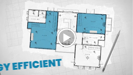 Plumber «Blue Sky Plumbing and Heating», reviews and photos, 4765 Independence St, Wheat Ridge, CO 80033, USA