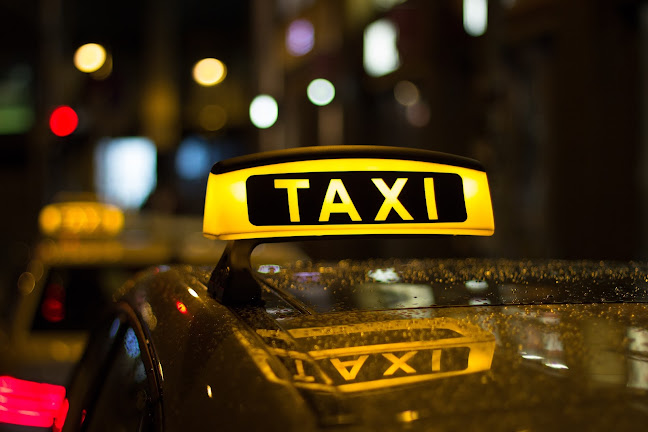 Kommentare und Rezensionen über Taxi Ahmed Baden Baden