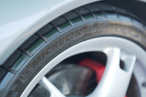 Car Wash «High Street Hand Car Wash», reviews and photos, 569 High St, Oakland, CA 94601, USA