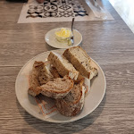 Photo n°19 de l'avis de Thaluana.a fait le 03/06/2021 à 13:20 sur le  Pastelaria Loja do Covilhete à Vila Real