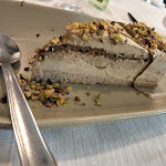 Photo n°3 de l'avis de Marco.i fait le 08/05/2022 à 14:26 sur le  Ristorante Lecky Horn à Montesilvano