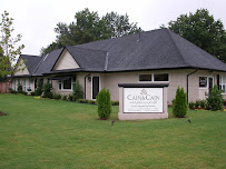 Estate Planners for Life - Cain, Cain & Janik, PLLC