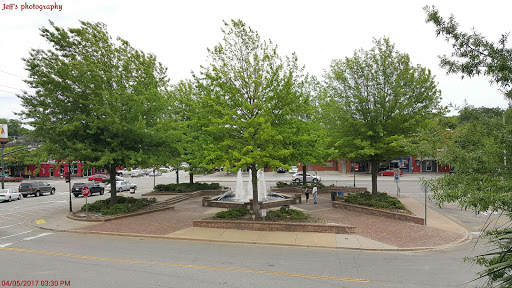 Coffee Shop «Starbucks», reviews and photos, 747 Saluda Ave, Columbia, SC 29205, USA