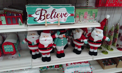 Craft Store «Michaels», reviews and photos, 1856 Wentzville Pkwy, Wentzville, MO 63385, USA