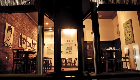 PUBLIC eat+drink 01247