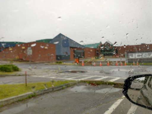 Shopping Mall «Greendale Mall», reviews and photos, 7 Neponset St, Worcester, MA 01606, USA