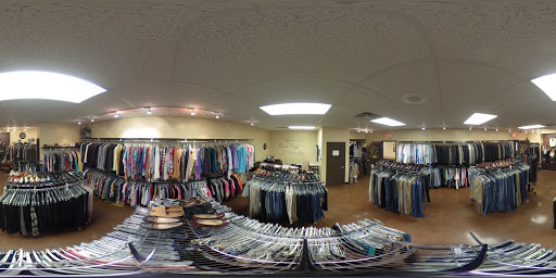 Non-Profit Organization «City Mission», reviews and photos