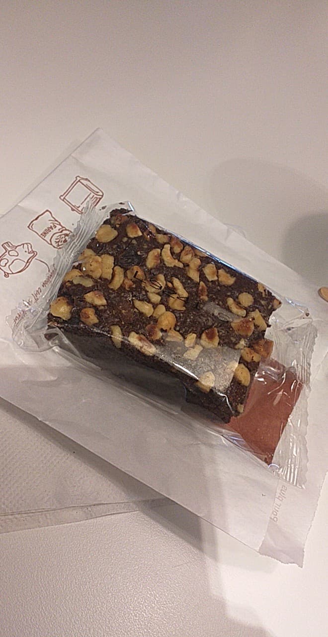 Photo n° 3 de l'avis de Alicia.g fait le 07/10/2019 à 14:46