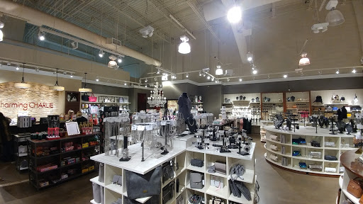 Fashion Accessories Store «Charming Charlie», reviews and photos, 965 Baltimore Pike, Glen Mills, PA 19342, USA