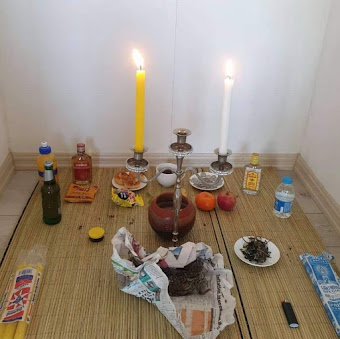 Lost Love Spells Caster Mama Brendah - Lost Love Spells Caster Mama Brendah