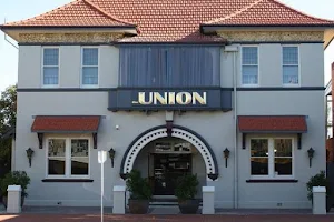 The Union Inverell image