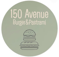 Photos du propriétaire du Restauration rapide 150 Avenue Burger&Pastrami à Valence - n°15