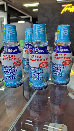 Find sexy tattoo ideas women for your next unique tattoo in Milwaukee at Trust Tattoo and Body Piercings