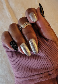 Classy Nails - Photo 5 - Car repair in Frederick, MD, Frederick