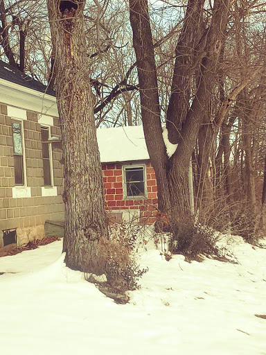 Used Car Dealer «A & R Used Auto Sales», reviews and photos, 3364 Williamsport Pike, Martinsburg, WV 25404, USA