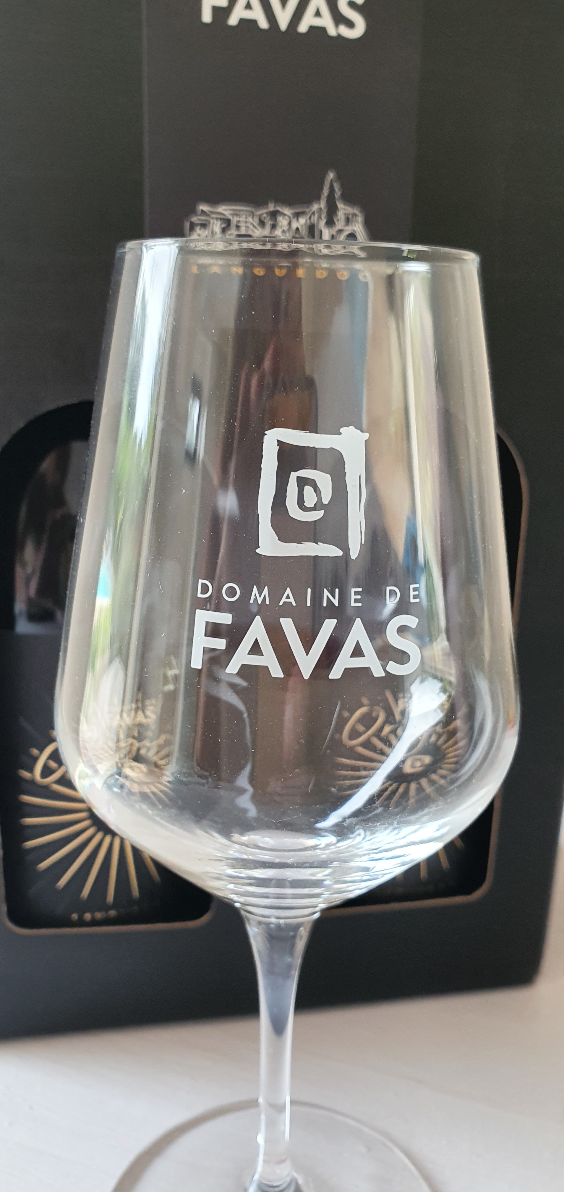 Photo n° 2 de l'avis de Stephane.e fait le 17/08/2022 à 13:59