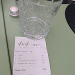 Photo n°1 de l'avis de Lukas.o fait le 17/04/2023 à 11:45 sur le  Dadone à Salò