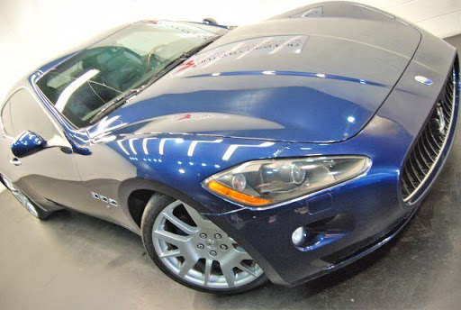 Used Car Dealer «Auto by Design», reviews and photos, 25280 Pleasant Valley Rd #100, Chantilly, VA 20152, USA