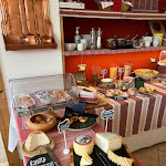 Photo n°16 de l'avis de davide.e fait le 22/05/2022 à 15:57 sur le  Garnì San Giorgio della Scala à Trento